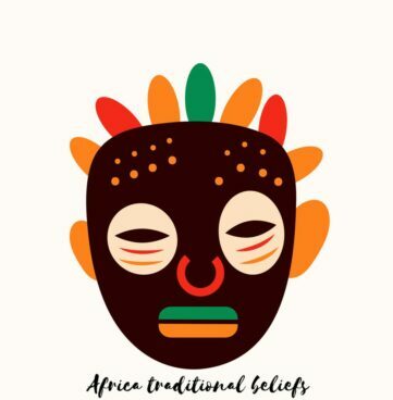 LE ORIGINI DELL’UOMO (E DELLA DONNA)