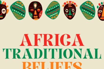 Ng’wanamalundi: The Power of Culture and Tradition Among the Sukuma People in Tanzania